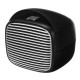 Mini Portable Electric Heater Hot Desktop Home Dormitory Office Warm Safe Heater Air Heater Mini Portable Electric Heater Hot Desktop Home Dormitory Office Warm Safe Heater Air Heater