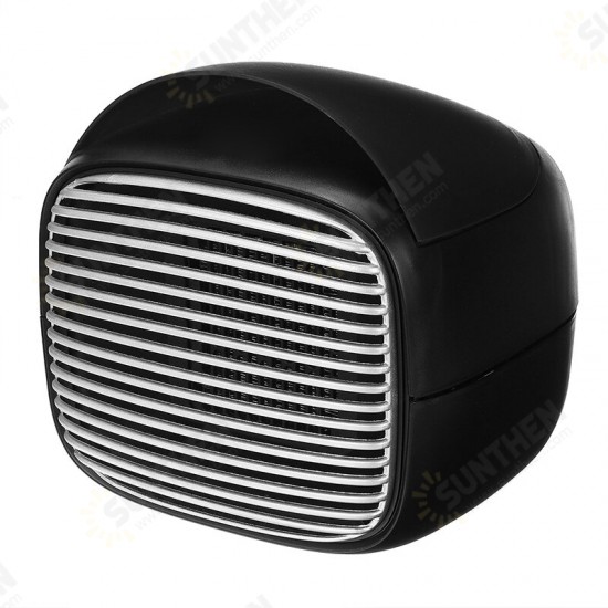 Mini Portable Electric Heater Hot Desktop Home Dormitory Office Warm Safe Heater Air Heater Mini Portable Electric Heater Hot Desktop Home Dormitory Office Warm Safe Heater Air Heater