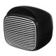 Mini Portable Electric Heater Hot Desktop Home Dormitory Office Warm Safe Heater Air Heater Mini Portable Electric Heater Hot Desktop Home Dormitory Office Warm Safe Heater Air Heater