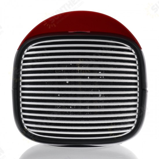 Mini Portable Electric Heater Hot Desktop Home Dormitory Office Warm Safe Heater Air Heater Mini Portable Electric Heater Hot Desktop Home Dormitory Office Warm Safe Heater Air Heater