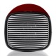 Mini Portable Electric Heater Hot Desktop Home Dormitory Office Warm Safe Heater Air Heater Mini Portable Electric Heater Hot Desktop Home Dormitory Office Warm Safe Heater Air Heater