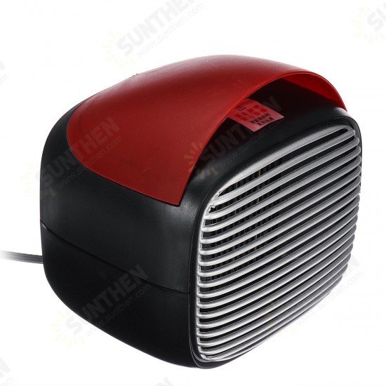 Mini Portable Electric Heater Hot Desktop Home Dormitory Office Warm Safe Heater Air Heater Mini Portable Electric Heater Hot Desktop Home Dormitory Office Warm Safe Heater Air Heater
