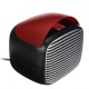 Mini Portable Electric Heater Hot Desktop Home Dormitory Office Warm Safe Heater Air Heater Mini Portable Electric Heater Hot Desktop Home Dormitory Office Warm Safe Heater Air Heater