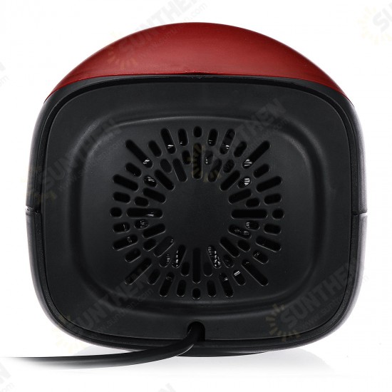 Mini Portable Electric Heater Hot Desktop Home Dormitory Office Warm Safe Heater Air Heater Mini Portable Electric Heater Hot Desktop Home Dormitory Office Warm Safe Heater Air Heater