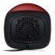 Mini Portable Electric Heater Hot Desktop Home Dormitory Office Warm Safe Heater Air Heater Mini Portable Electric Heater Hot Desktop Home Dormitory Office Warm Safe Heater Air Heater