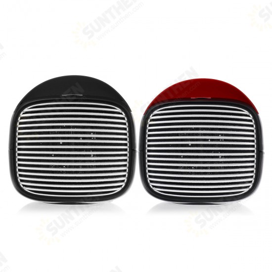 Mini Portable Electric Heater Hot Desktop Home Dormitory Office Warm Safe Heater Air Heater Mini Portable Electric Heater Hot Desktop Home Dormitory Office Warm Safe Heater Air Heater