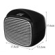 Mini Portable Electric Heater Hot Desktop Home Dormitory Office Warm Safe Heater Air Heater Mini Portable Electric Heater Hot Desktop Home Dormitory Office Warm Safe Heater Air Heater