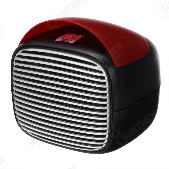 Mini Portable Electric Heater Hot Desktop Home Dormitory Office Warm Safe Heater Air Heater Mini Portable Electric Heater Hot Desktop Home Dormitory Office Warm Safe Heater Air Heater