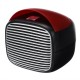 Mini Portable Electric Heater Hot Desktop Home Dormitory Office Warm Safe Heater Air Heater Mini Portable Electric Heater Hot Desktop Home Dormitory Office Warm Safe Heater Air Heater