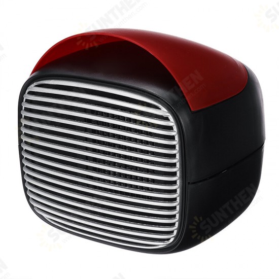 Mini Portable Electric Heater Hot Desktop Home Dormitory Office Warm Safe Heater Air Heater Mini Portable Electric Heater Hot Desktop Home Dormitory Office Warm Safe Heater Air Heater