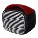 Mini Portable Electric Heater Hot Desktop Home Dormitory Office Warm Safe Heater Air Heater Mini Portable Electric Heater Hot Desktop Home Dormitory Office Warm Safe Heater Air Heater
