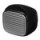 Black & US Plug1 