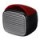 Red & US Plug3 