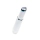 Mini Ultrasonic Eye Massage Pen Remove Eye Bags Dark Circles Eye Lip Facial Massage Skin Care Tool Mini Ultrasonic Eye Massage Pen Remove Eye Bags Dark Circles Eye Lip Facial Massage Skin Care Tool