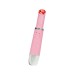 Mini Ultrasonic Eye Massage Pen Remove Eye Bags Dark Circles Eye Lip Facial Massage Skin Care Tool Mini Ultrasonic Eye Massage Pen Remove Eye Bags Dark Circles Eye Lip Facial Massage Skin Care Tool
