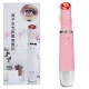 Mini Ultrasonic Eye Massage Pen Remove Eye Bags Dark Circles Eye Lip Facial Massage Skin Care Tool Mini Ultrasonic Eye Massage Pen Remove Eye Bags Dark Circles Eye Lip Facial Massage Skin Care Tool