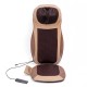 Multifunctional Back Massage Cushion Car Home Dual-use Shoulder Waist Full Body Massage Cushion 3-stall Vibration Heating Back Massage Pads Multifunctional Back Massage Cushion Car Home Dual-use Shoulder Waist Full Body Massage Cushion 3-stall Vibration Heating Back Massage Pads