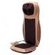 Multifunctional Back Massage Cushion Car Home Dual-use Shoulder Waist Full Body Massage Cushion 3-stall Vibration Heating Back Massage Pads Multifunctional Back Massage Cushion Car Home Dual-use Shoulder Waist Full Body Massage Cushion 3-stall Vibration Heating Back Massage Pads