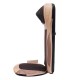 Multifunctional Back Massage Cushion Car Home Dual-use Shoulder Waist Full Body Massage Cushion 3-stall Vibration Heating Back Massage Pads Multifunctional Back Massage Cushion Car Home Dual-use Shoulder Waist Full Body Massage Cushion 3-stall Vibration Heating Back Massage Pads