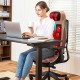 Multifunctional Back Massage Cushion Car Home Dual-use Shoulder Waist Full Body Massage Cushion 3-stall Vibration Heating Back Massage Pads Multifunctional Back Massage Cushion Car Home Dual-use Shoulder Waist Full Body Massage Cushion 3-stall Vibration Heating Back Massage Pads