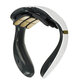 Multifunctional Constant Temperature Hot Compress Cervical Spine Massager Remote Control Timer Neck Massager Multifunctional Constant Temperature Hot Compress Cervical Spine Massager Remote Control Timer Neck Massager