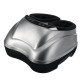 Multifunctional Electric Foot Massage Heating Therapy Muscle Stimulator Massager W/ Remote Control Multifunctional Electric Foot Massage Heating Therapy Muscle Stimulator Massager W/ Remote Control