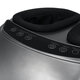 Multifunctional Electric Foot Massage Heating Therapy Muscle Stimulator Massager W/ Remote Control Multifunctional Electric Foot Massage Heating Therapy Muscle Stimulator Massager W/ Remote Control
