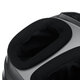Multifunctional Electric Foot Massage Heating Therapy Muscle Stimulator Massager W/ Remote Control Multifunctional Electric Foot Massage Heating Therapy Muscle Stimulator Massager W/ Remote Control