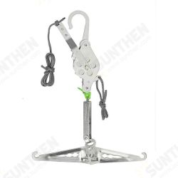 Over Door Hanging Neck Cervical Traction Device Kit Stretch Gear Brace Pain Relief Chiropractic Rela Over Door Hanging Neck Cervical Traction Device Kit Stretch Gear Brace Pain Relief Chiropractic Rela
