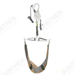 Over Door Hanging Neck Cervical Traction Device Kit Stretch Gear Brace Pain Relief Chiropractic Rela Over Door Hanging Neck Cervical Traction Device Kit Stretch Gear Brace Pain Relief Chiropractic Rela
