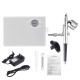 Oxygen Therapy Facial Spray Instrument Face Sprayer Moisture Beauty Machine Oxygen Therapy Facial Spray Instrument Face Sprayer Moisture Beauty Machine