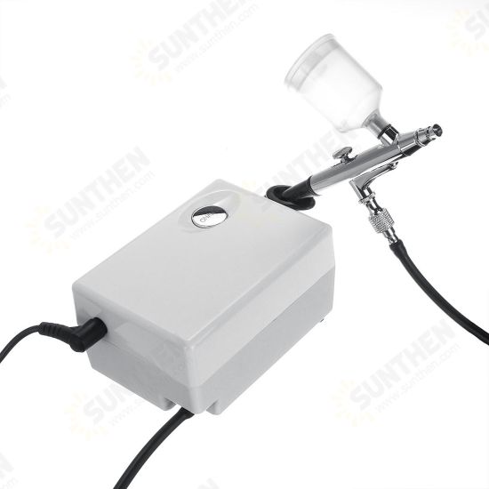 Oxygen Therapy Facial Spray Instrument Face Sprayer Moisture Beauty Machine Oxygen Therapy Facial Spray Instrument Face Sprayer Moisture Beauty Machine