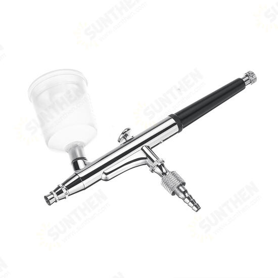 Oxygen Therapy Facial Spray Instrument Face Sprayer Moisture Beauty Machine Oxygen Therapy Facial Spray Instrument Face Sprayer Moisture Beauty Machine