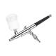 Oxygen Therapy Facial Spray Instrument Face Sprayer Moisture Beauty Machine Oxygen Therapy Facial Spray Instrument Face Sprayer Moisture Beauty Machine