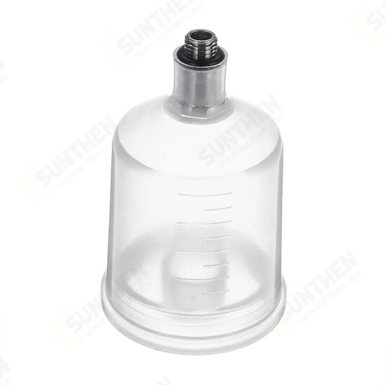 Oxygen Therapy Facial Spray Instrument Face Sprayer Moisture Beauty Machine Oxygen Therapy Facial Spray Instrument Face Sprayer Moisture Beauty Machine