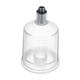 Oxygen Therapy Facial Spray Instrument Face Sprayer Moisture Beauty Machine Oxygen Therapy Facial Spray Instrument Face Sprayer Moisture Beauty Machine