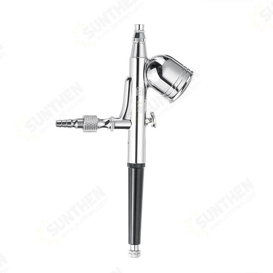 Oxygen Therapy Facial Spray Instrument Face Sprayer Moisture Beauty Machine Oxygen Therapy Facial Spray Instrument Face Sprayer Moisture Beauty Machine