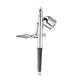 Oxygen Therapy Facial Spray Instrument Face Sprayer Moisture Beauty Machine Oxygen Therapy Facial Spray Instrument Face Sprayer Moisture Beauty Machine