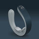 PGG D16B Multifunctional Cervical Neck Shoulder Massager Pulse Physiotherapy Massage Relief Pain Body Relaxation Tool PGG D16B Multifunctional Cervical Neck Shoulder Massager Pulse Physiotherapy Massage Relief Pain Body Relaxation Tool