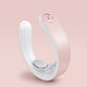 PGG D16B Multifunctional Cervical Neck Shoulder Massager Pulse Physiotherapy Massage Relief Pain Body Relaxation Tool PGG D16B Multifunctional Cervical Neck Shoulder Massager Pulse Physiotherapy Massage Relief Pain Body Relaxation Tool