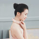 PGG D16B Multifunctional Cervical Neck Shoulder Massager Pulse Physiotherapy Massage Relief Pain Body Relaxation Tool PGG D16B Multifunctional Cervical Neck Shoulder Massager Pulse Physiotherapy Massage Relief Pain Body Relaxation Tool