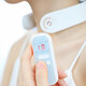 PGG D16B Multifunctional Cervical Neck Shoulder Massager Pulse Physiotherapy Massage Relief Pain Body Relaxation Tool PGG D16B Multifunctional Cervical Neck Shoulder Massager Pulse Physiotherapy Massage Relief Pain Body Relaxation Tool