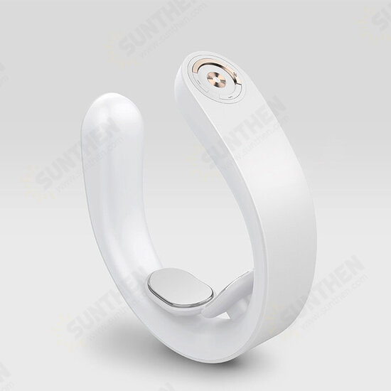 PGG D16B Multifunctional Cervical Neck Shoulder Massager Pulse Physiotherapy Massage Relief Pain Body Relaxation Tool PGG D16B Multifunctional Cervical Neck Shoulder Massager Pulse Physiotherapy Massage Relief Pain Body Relaxation Tool