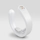 PGG D16B Multifunctional Cervical Neck Shoulder Massager Pulse Physiotherapy Massage Relief Pain Body Relaxation Tool PGG D16B Multifunctional Cervical Neck Shoulder Massager Pulse Physiotherapy Massage Relief Pain Body Relaxation Tool