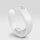 White1 