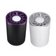Photocatalytic Mosquito Insect Killer Lamp USB LED Fly Insect Zapper Trap Light Pest Control Repellent Photocatalytic Mosquito Insect Killer Lamp USB LED Fly Insect Zapper Trap Light Pest Control Repellent
