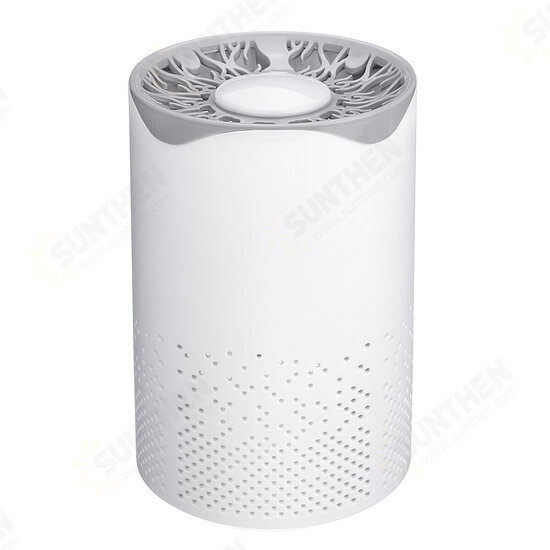 Photocatalytic Mosquito Insect Killer Lamp USB LED Fly Insect Zapper Trap Light Pest Control Repellent Photocatalytic Mosquito Insect Killer Lamp USB LED Fly Insect Zapper Trap Light Pest Control Repellent