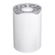 Photocatalytic Mosquito Insect Killer Lamp USB LED Fly Insect Zapper Trap Light Pest Control Repellent Photocatalytic Mosquito Insect Killer Lamp USB LED Fly Insect Zapper Trap Light Pest Control Repellent