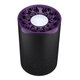 Photocatalytic Mosquito Insect Killer Lamp USB LED Fly Insect Zapper Trap Light Pest Control Repellent Photocatalytic Mosquito Insect Killer Lamp USB LED Fly Insect Zapper Trap Light Pest Control Repellent