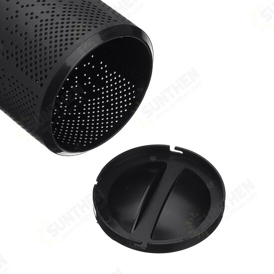 Photocatalytic Mosquito Insect Killer Lamp USB LED Fly Insect Zapper Trap Light Pest Control Repellent Photocatalytic Mosquito Insect Killer Lamp USB LED Fly Insect Zapper Trap Light Pest Control Repellent